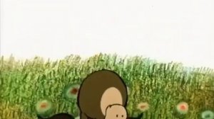 Винни Пух, Сова чихнула...