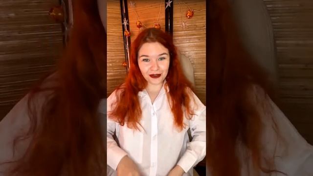 Квантовая теория или как работает сила мысли? #наука #силамысли #квантовыепрактики #мышление
