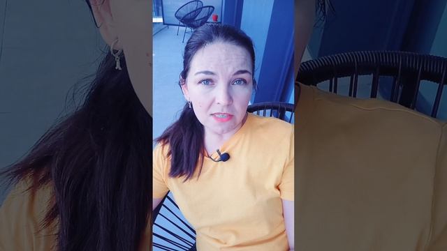  Що буде якщо не розблоковувати податкову накладну?