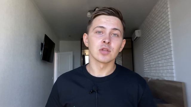 Дисклеймер для зрителей моего YouTube канала