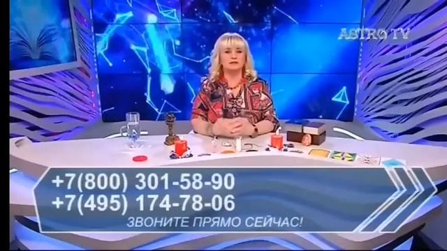 Посторонний шум в эфире (8 канал, 04.02.2022, 21:00 МСК) смотреть онлайн