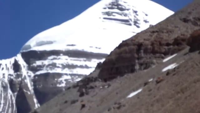 Кайлаш Рядом смотреть онлайн