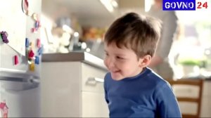 РЕКЛАМА MILKY WAY