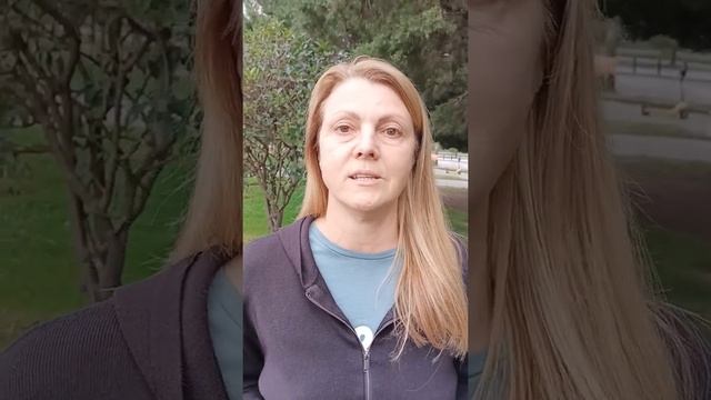 СВОБОДА БЫТЬ СОБОЙ | Продолжение. Что способствует выходу из программ.