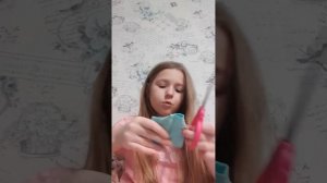 как  сделать одежду для игрушки Басик  или  Ли ли