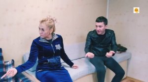 "СОК1ЫЖ" ц1ыхубэ гушы1э #дыгъэбзий #адыгэбзэ #адыгэ #гушы1э