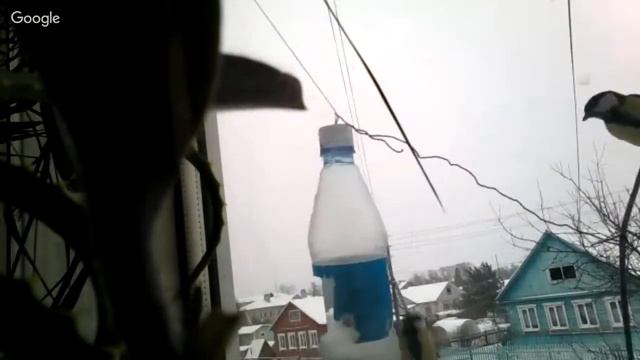 КАПС ВКЛ. ДЛЯ ЧАТА смотреть онлайн