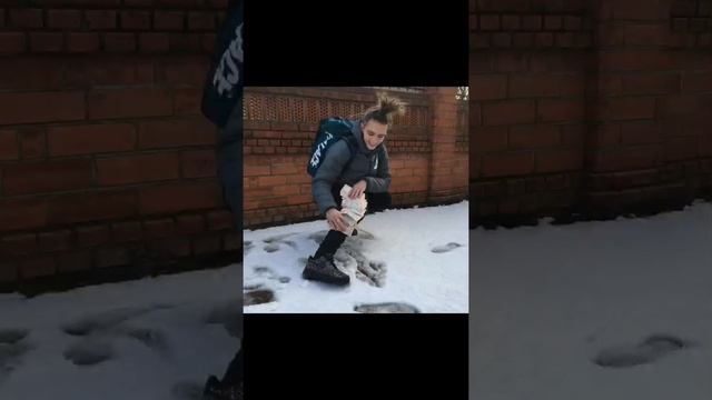 ЛИЛ МОРТИ X ДЕРТИ МОРТ смотреть онлайн