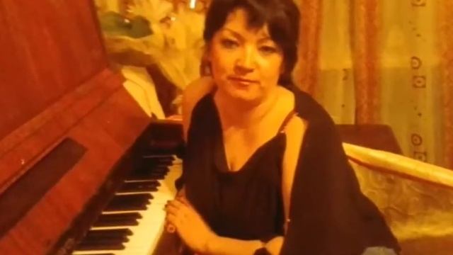 12 сентября 2021 г. смотреть онлайн