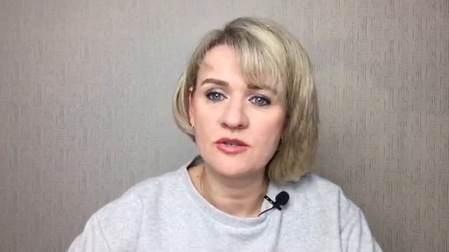Женственность и миома матки - эфир №19