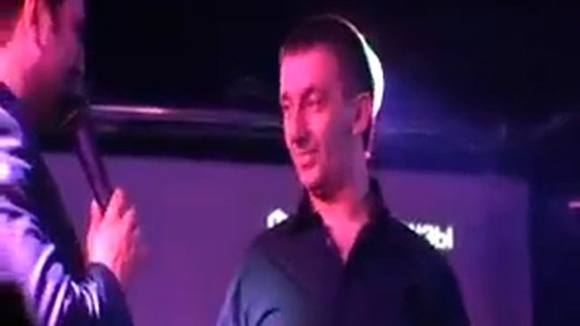 ночной клуб CHELSTREET .mp4 смотреть онлайн