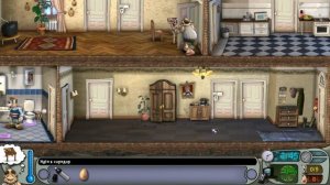 Как достать соседа фанатский Remastered  от SML 1 сезон прохождение