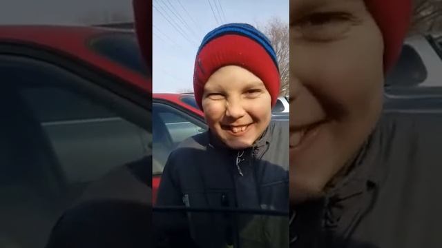 сталкер маленький игроман смотреть онлайн