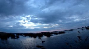 #Охота2025весна#охотасподсадной#охотанаутку#охота2025