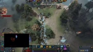 AlexeyLeBron#МИД ИГРЫ НА МК РЕАЛИЗАЦИЯ И ПРАКТИКА ПО СБОРКЕ