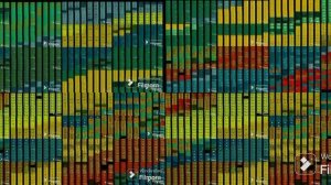 Спокойной ночи малыши dnb remix but it layer with a 1:40 minutes