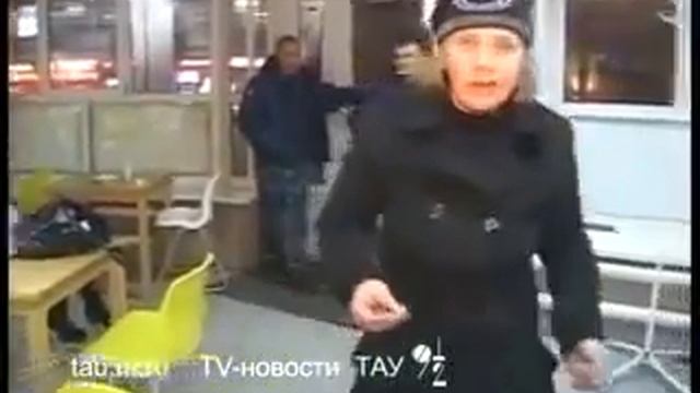 Бухие тёлки зажигают Пьяные девушки приколы смотреть онлайн