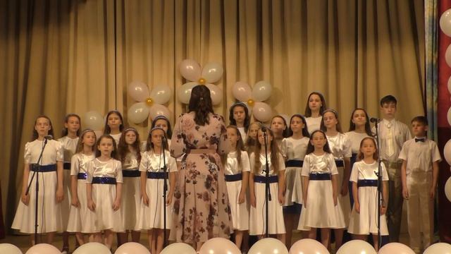 Верит людям Земля смотреть онлайн