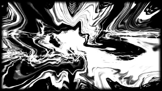 MASSA-Душа Хип Хопа