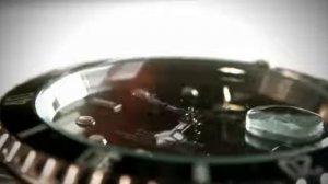 Человек из БУДУЩЕГО_2_ А.Чапман