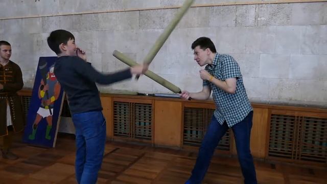 Славянофест смотреть онлайн