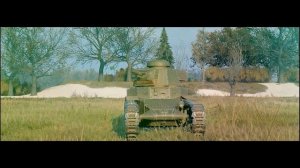 Танковые фантазии №38 | Приколы с танками | от GrandX [World of Tanks]