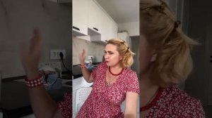 ПРЯМОЙ ЭФИР Juliana Home official