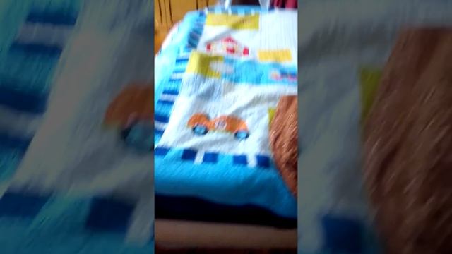 Делаем шприц иглострел (DANGER)(опасно)!(1 часть) смотреть онлайн