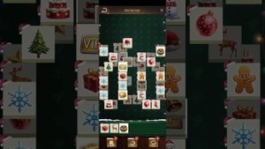 Last Shelter Survival мастер карт