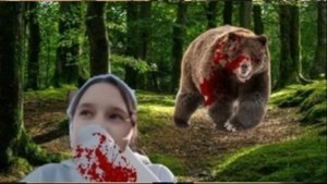 ВЛОГ С ПОДРУГОЙ В РАЗНЫХ ГОРОДАХ
