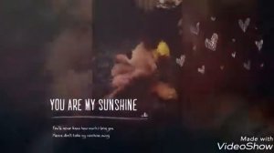 Клип под песню" а помнишь вечер а помнишь вечера,,