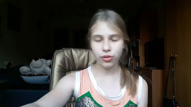 50 ФАКТОВ ОБО МНЕ// ПЕРВОЕ ВИДЕО/ Kate Koval смотреть онлайн