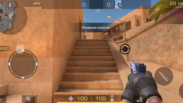 эх 😭😭😭 хэстэк тв титана верни ! смотреть онлайн