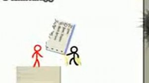 Очень прикольный вирус на комп