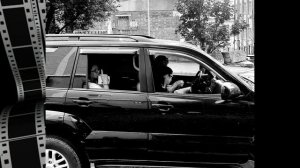 Мне тридцать шесть