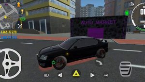 прокачиваю субик