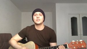 Армейские песни под гитару вв и вдв