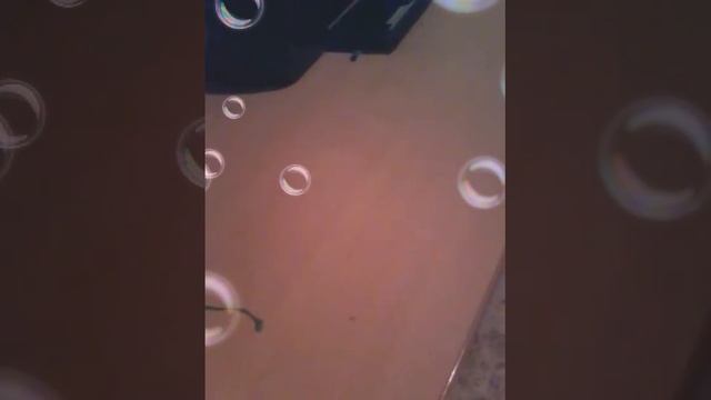 Малююююююсьинкая РЕКЛАМА★☆★☆ смотреть онлайн