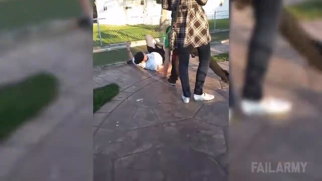 Чудаки Жгут №49IIFails Compilation №49