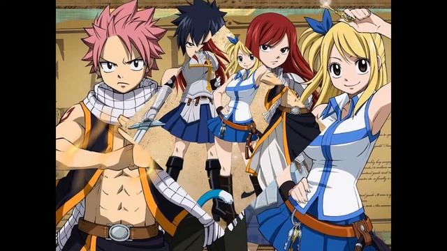 слайд аниме смотреть онлайн