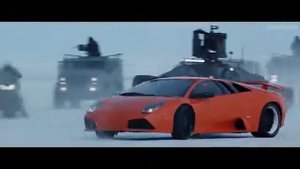 ТОП 5 ЛУЧШИХ БОЕВИКОВ. Лучшие боевики. Фильм на вечер