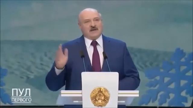 И телевиденье... телевизор, и газета и прочее себя изжили и книга тоже. смотреть онлайн