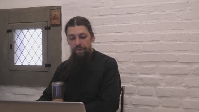 Смерть детей - вырвать из колеи родителей. Сны. Повтор осн. идей. | Переживание опыта смерти 9.17.