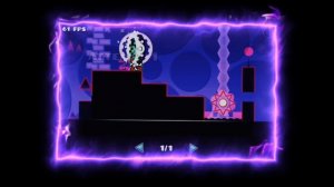 СКИПЫ И СВЕГРОУТЫ