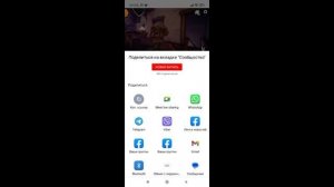 Самый ПРОСТОЙ Способ Сделать Длинный Ник. Standoff 2