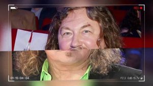 Трагедия на Похоронах: Игорь Николаев навсегда покинул мир музыки