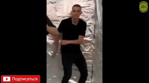 Новый мем про песню А4 Глент Кобяков Влад Бумага