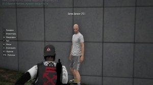 Grand Theft Auto V 2025.05.02 - 16.06.25.03