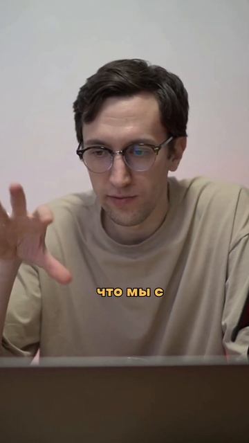 Бесплатный курс по цифровой иллюстрации: https://brush.guru/start #shorts