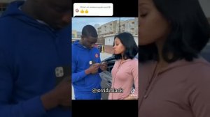 ЧОВИДИ СИЁХ ПРИКОЛИ ТОЧИКИ 2021